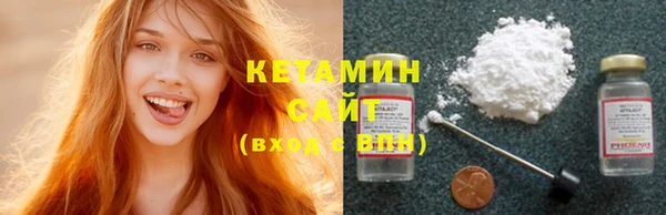 МДПВ Костерёво