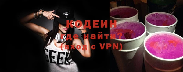 МДПВ Костерёво