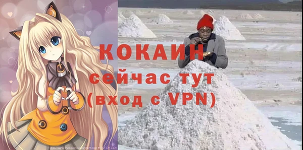МДПВ Костерёво