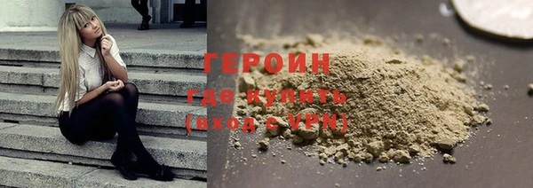 МДПВ Костерёво