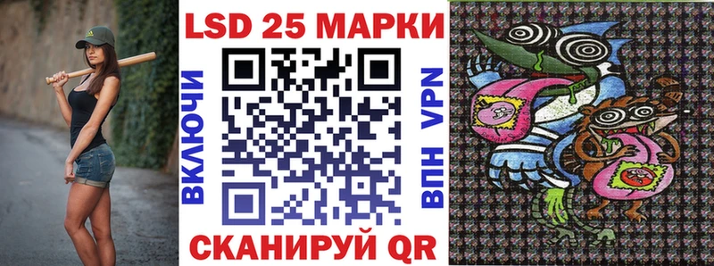 как найти наркотики  Короча  omg ССЫЛКА  Наркотические марки 1,5мг 