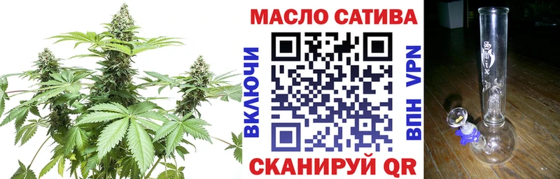 Дистиллят ТГК гашишное масло Короча